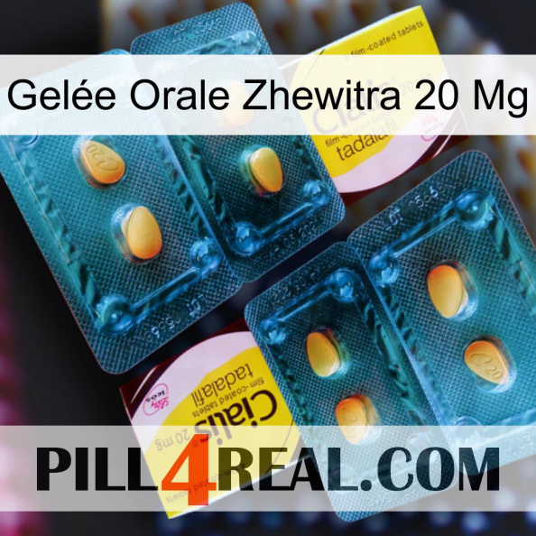 Gelée Orale Zhewitra 20 Mg cialis5.jpg